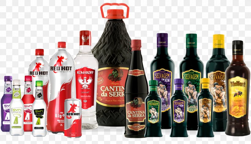 Liqueur Glass Bottle Fizzy Drinks Wine, PNG, 992x569px, Liqueur, Alcohol, Alcoholic Beverage, Alcoholic Drink, Bottle Download Free