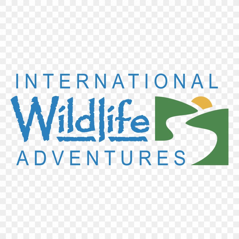 Logo Adventure, PNG, 2400x2400px, Logo, Adventure, Adventure Film, Adventure Time, Area Download Free