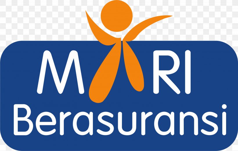 Logo Life Insurance PT. Asuransi Bangun Askrida, PNG, 3001x1910px, Logo, Brand, Company, Finance, Insurance Download Free