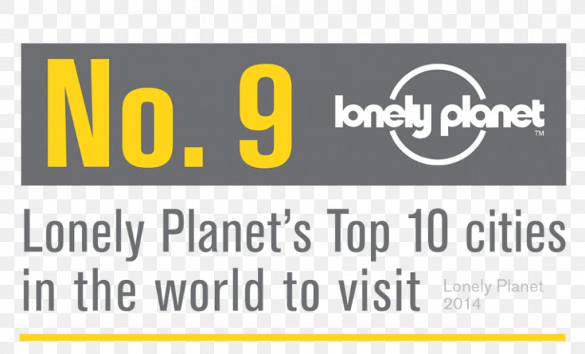 Logo Lonely Planet Playing Cards LONELY PLANET PCKT DIARY-2005 Brand, PNG, 970x588px, Logo, Area, Banner, Brand, Lonely Planet Download Free