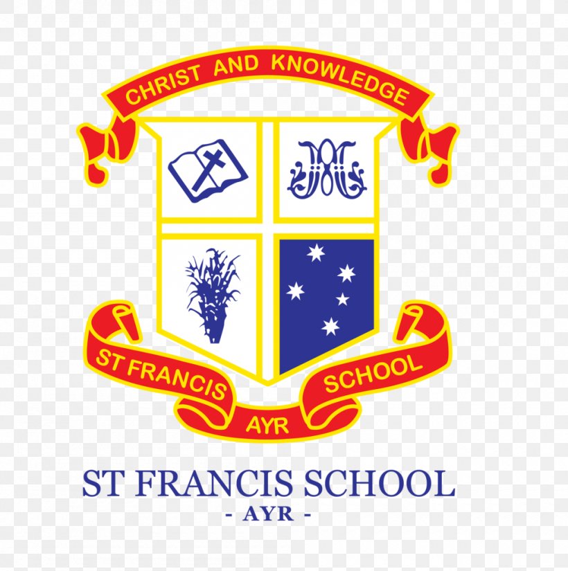 Lucky Black Cat News Ruddy Tomlins & Baxter Solicitors Ayr State High School St Francis School, PNG, 1000x1007px, School, Area, Ayr, Brand, Email Download Free