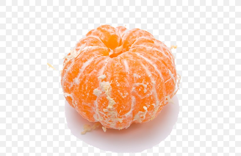Mandarin Orange Juice Satsuma Mandarin Clementine Citrus Xd7 Sinensis, PNG, 800x531px, Mandarin Orange, Citrus, Citrus Xd7 Sinensis, Clementine, Food Download Free