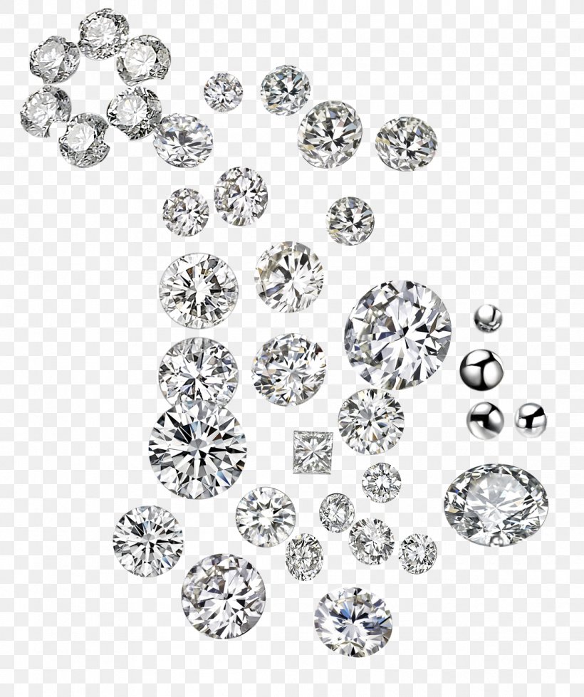 Material Properties Of Diamond Gemstone Rhinestone, PNG, 1112x1328px, Diamond, Black And White, Body Jewelry, Diamonds Sparkle, Fashion Accessory Download Free