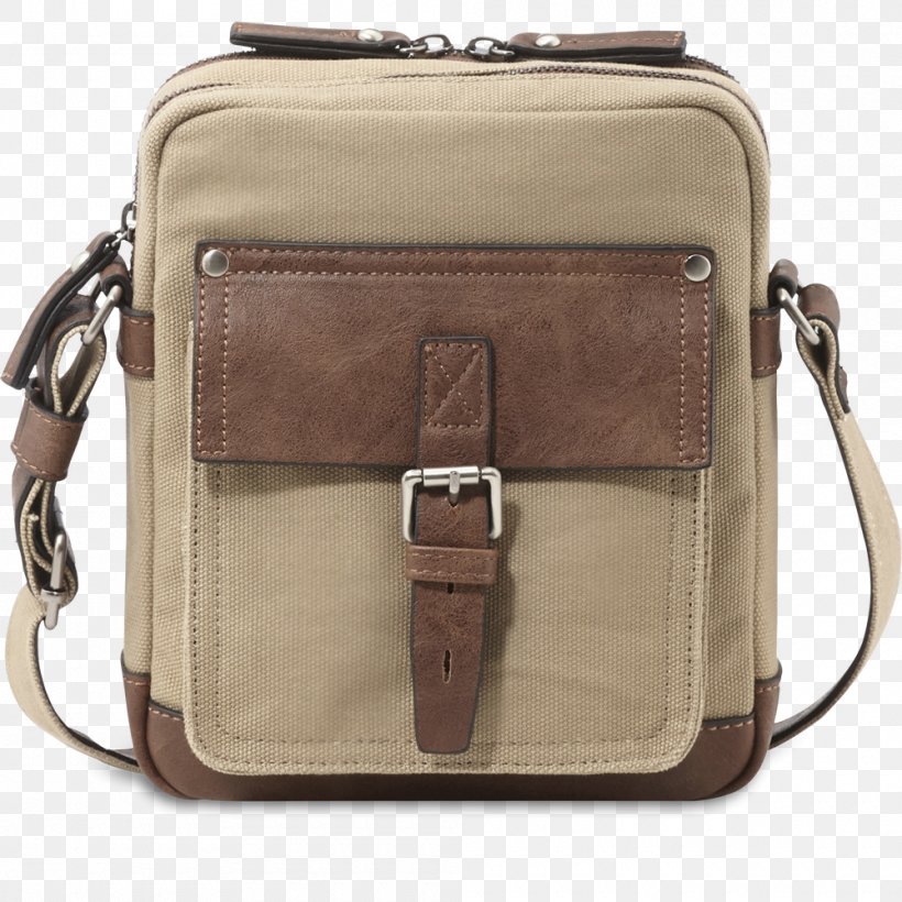 Messenger Bags Leather Handbag Tasche, PNG, 1000x1000px, Messenger Bags, Accessoire, Backpack, Bag, Beige Download Free