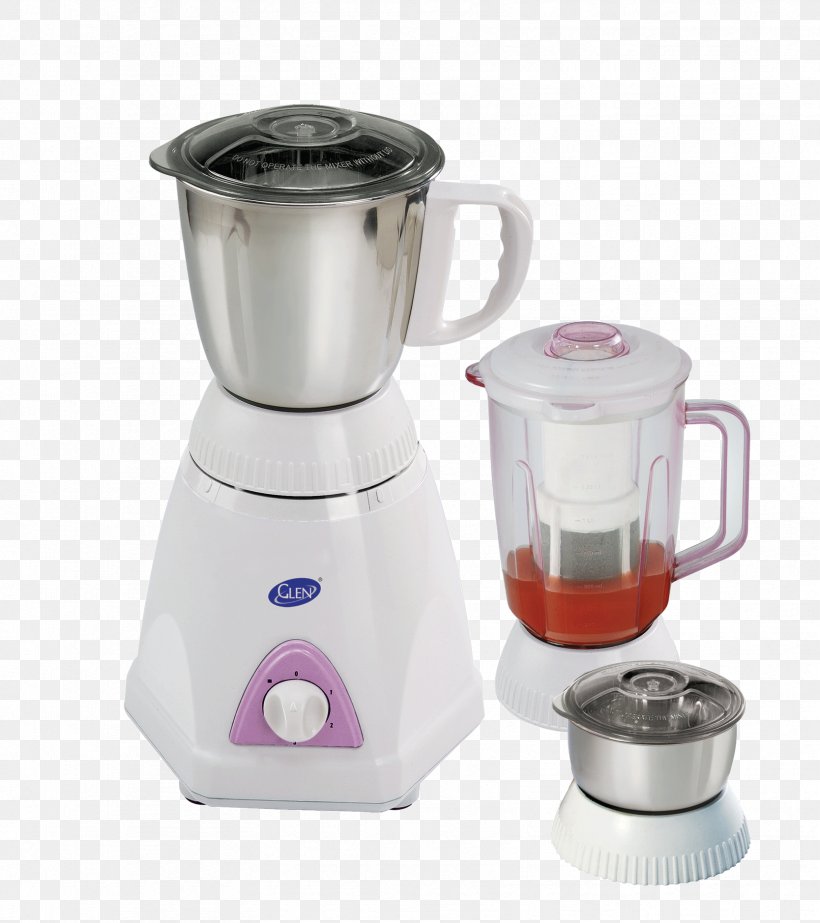 Mixer Blender Juicer Grinding Machine Cooking Ranges, PNG, 1668x1878px, Mixer, Blender, Coffeemaker, Cooking Ranges, Drip Coffee Maker Download Free