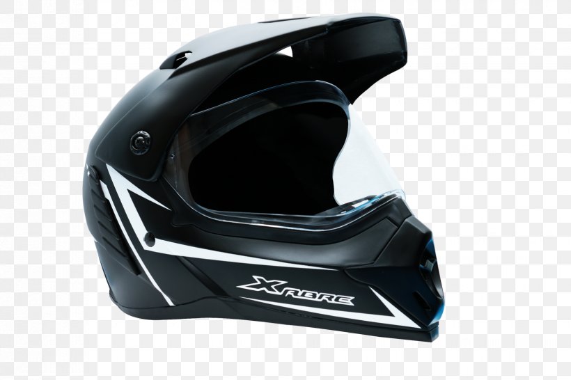 Motorcycle Helmets Yamaha Motor Company PT. Yamaha Indonesia Motor Mfg PT. Yamaha Indonesia Motor Manufacturing, PNG, 1650x1100px, Motorcycle Helmets, Bicycle Clothing, Bicycle Helmet, Bicycles Equipment And Supplies, Black Download Free