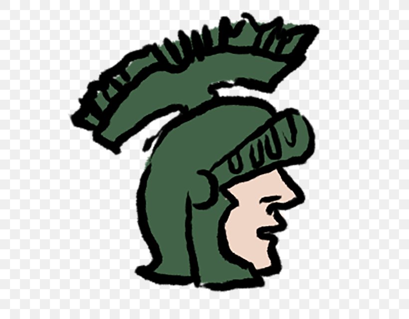 NCAA Men's Division I Basketball Tournament NCAA Men's Division I Basketball Elite Eight Mascot Michigan State Spartans Men's Basketball Mike The Tiger, PNG, 597x640px, Mascot, Bracket, Fictional Character, Hairy Dawg, Headgear Download Free