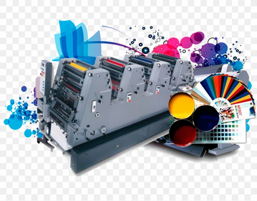 Offset Printing Printing Press Paper Digital Printing, PNG, 920x720px, Offset Printing, Advertising, Digital Printing, Electronic Engineering, Electronics Download Free