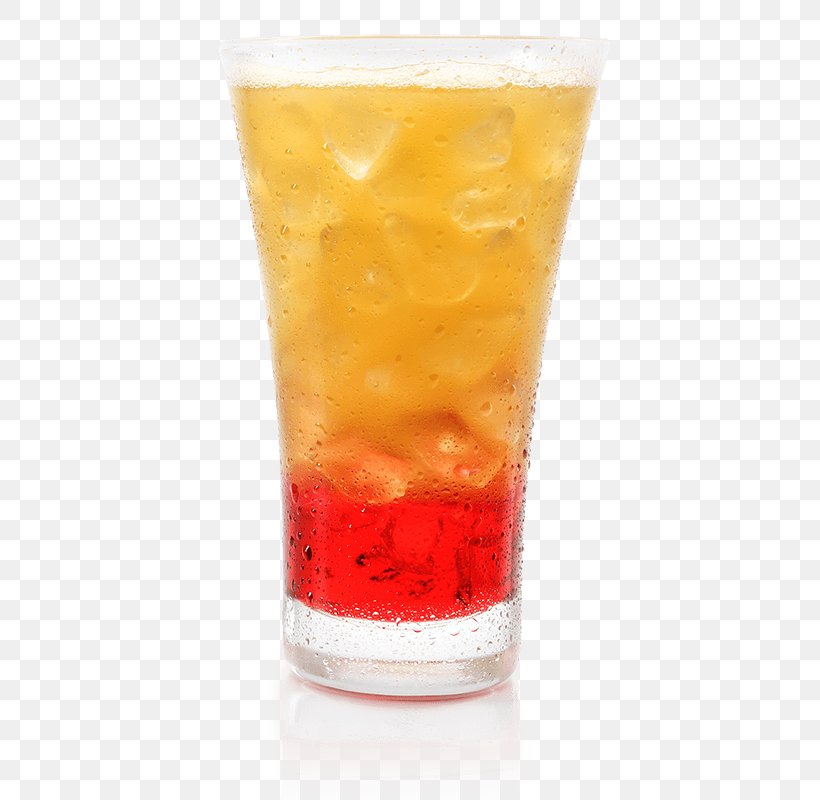 Orange Drink Sea Breeze Non-alcoholic Drink Punch Highball Glass, PNG, 800x800px, Orange Drink, Cocktail, Drink, Glass, Highball Glass Download Free