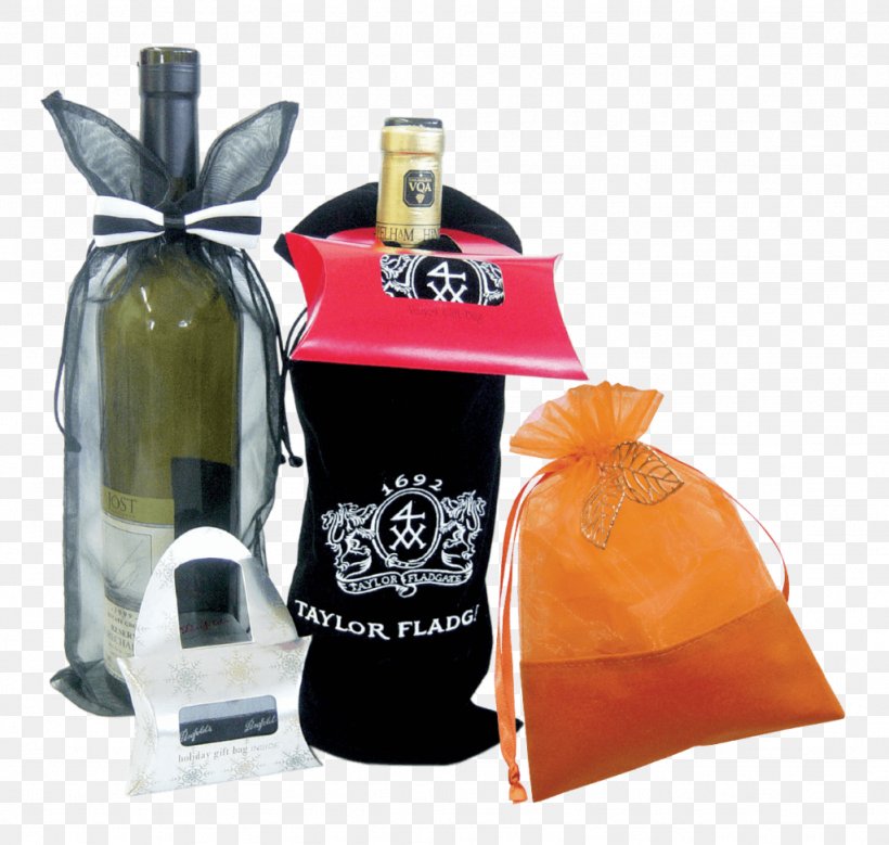 Packaging And Labeling Textile Bag Bottle, PNG, 1024x973px, Packaging And Labeling, Bag, Bottle, Box, Focus Download Free
