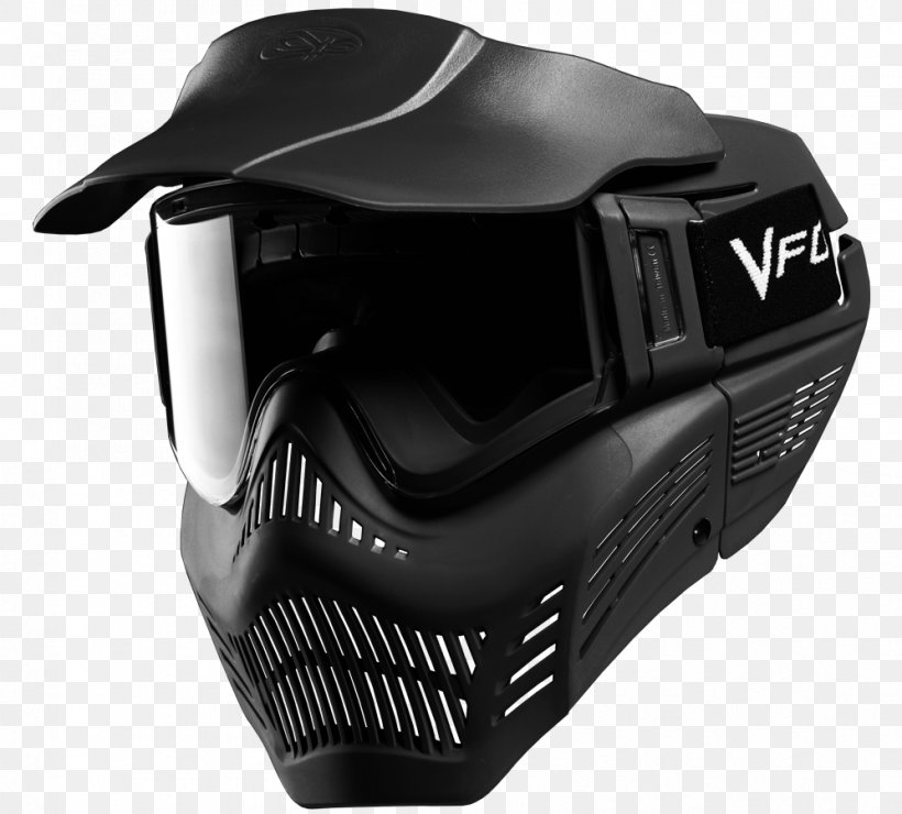 Paintball Equipment Armour Mask Body Armor, PNG, 997x900px, Paintball, Airsoft, Airsoft Pellets, Archery Tag, Armour Download Free