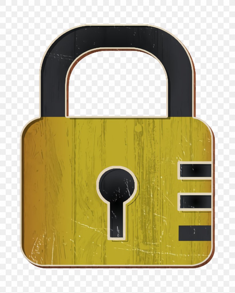Password Icon, PNG, 932x1162px, Lock Icon, Hardware Accessory, Lock, Padlock, Password Icon Download Free