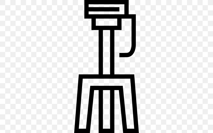 Photography Tripod Camera Flashes, PNG, 512x512px, Photography, Area, Black, Black And White, Brand Download Free