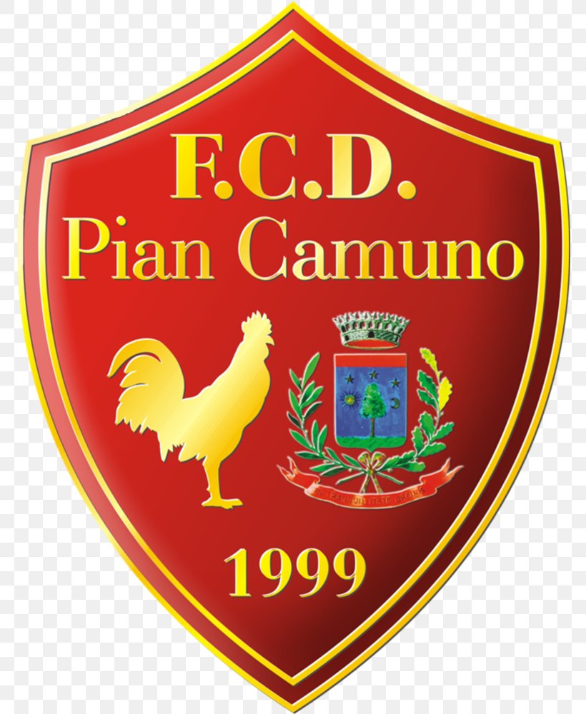 Pian Camuno Sports Team Lovere Breno, PNG, 776x1000px, Sports, Area, Badge, Brand, Emblem Download Free