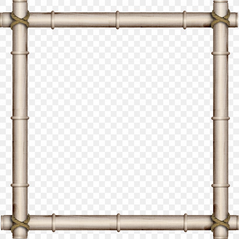 Pipe Steel 01504 Product Design Iron Maiden, PNG, 2108x2103px, Pipe, Brass, Hardware, Iron Maiden, Metal Download Free
