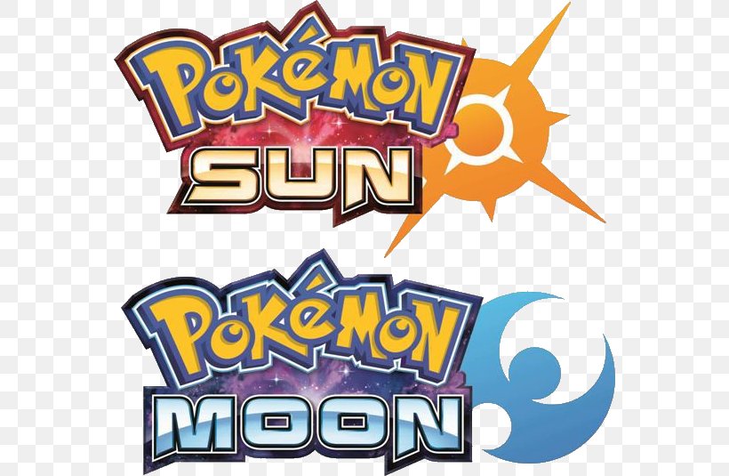 Pokémon Sun And Moon Pokémon X And Y Pokémon Ultra Sun And Ultra Moon Pokémon Sun & Moon Pokémon GO, PNG, 564x535px, Pokemon Go, Area, Brand, Citra, Game Freak Download Free