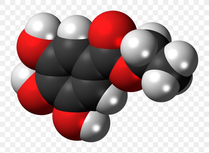 Propyl Gallate Dodecyl Gallate Octyl Gallate Propyl Group Ethyl Gallate, PNG, 2000x1471px, Propyl Gallate, Acid, Antioxidant, Dodecyl Gallate, Ester Download Free