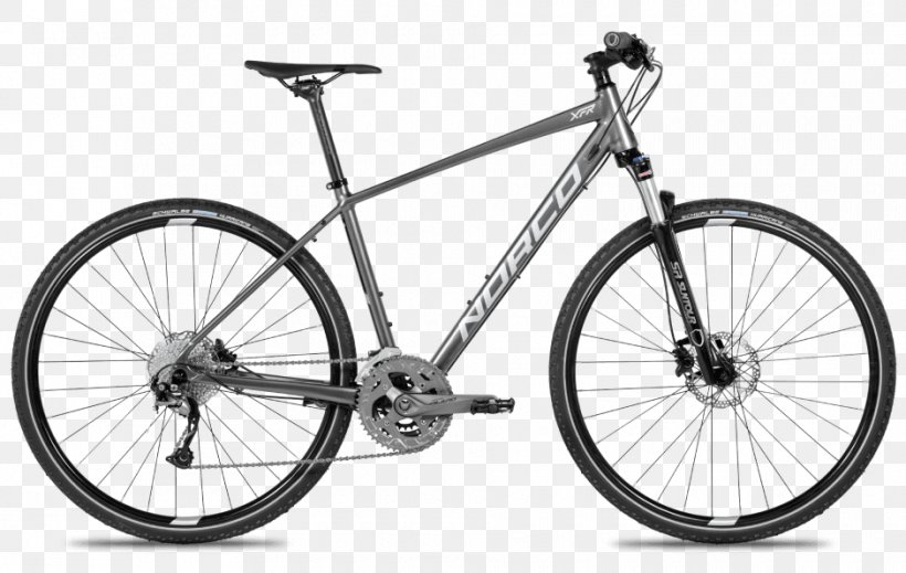 Proteus Bicycles Kona Bicycle Company Bicycle Frames Bicycle Shop, PNG, 940x595px, Bicycle, Bicycle Accessory, Bicycle Drivetrain Part, Bicycle Fork, Bicycle Frame Download Free