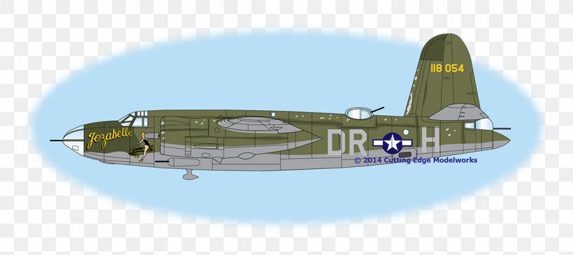Republic P-47 Thunderbolt Martin B-26 Marauder Bombardment Group Airplane Bomber, PNG, 1152x513px, Republic P47 Thunderbolt, Aircraft, Aircraft Engine, Airplane, Bomb Download Free