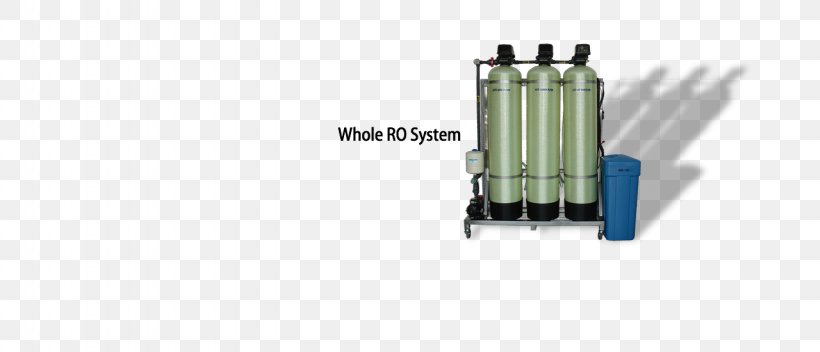Reverse Osmosis Filtration Water Treatment System, PNG, 1280x550px, Reverse Osmosis, Cylinder, Filtration, Machine, Manufacturing Download Free