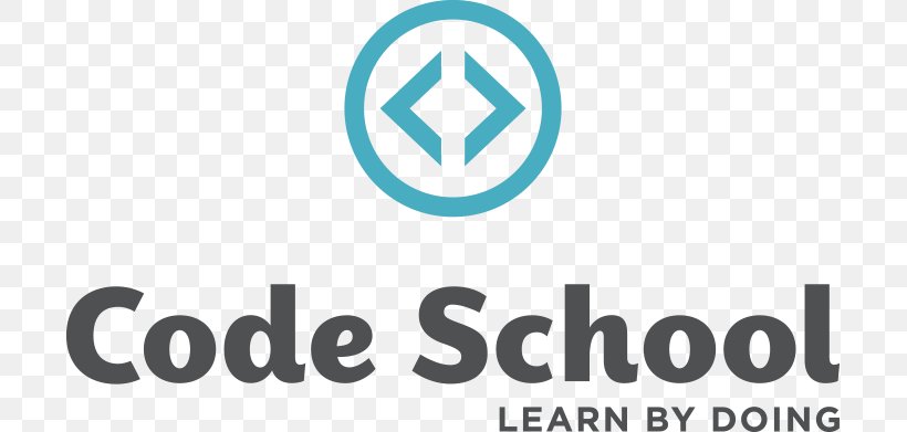 School Code.org Computer Programming Codecademy Learning, PNG, 699x391px, School, Area, Brand, Class, Codecademy Download Free
