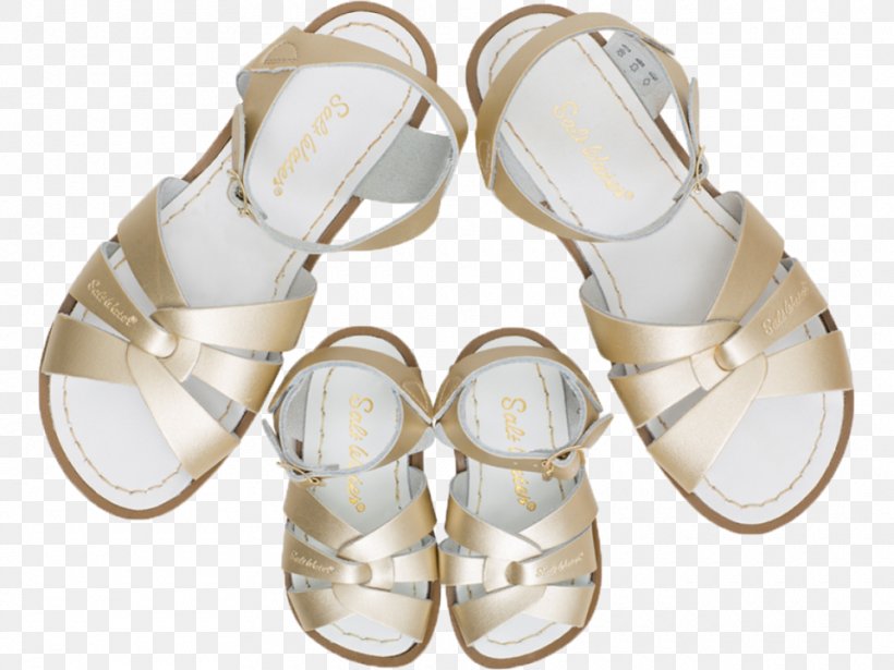 Shoe Saltwater Sandals Child Fashion, PNG, 960x720px, Shoe, Beige, Child, Clothing Accessories, Fashion Download Free