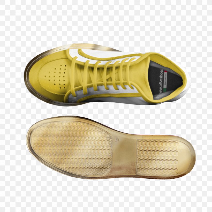 Shoe Walking, PNG, 1000x1000px, Shoe, Beige, Cross Training Shoe, Crosstraining, Footwear Download Free