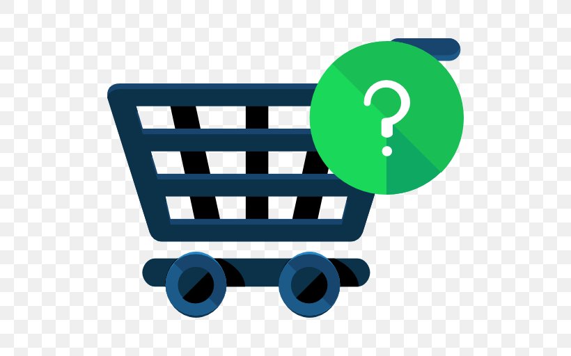 Shopping Cart Online Shopping Business Service, PNG, 512x512px, Shopping Cart, Area, Bag, Business, Commerce Download Free