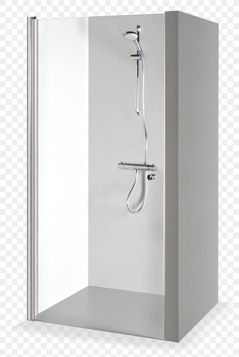 Shower Greta , SIA Door Wall Elis V, SIA, PNG, 1064x1594px, Shower, Bathroom, Bathroom Sink, Daydream, Door Download Free