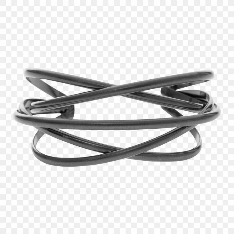 Silver Bracelet Clothing Accessories Plating Gold, PNG, 1000x1000px, Silver, Automotive Exterior, Bangle, Bracelet, Clothing Accessories Download Free