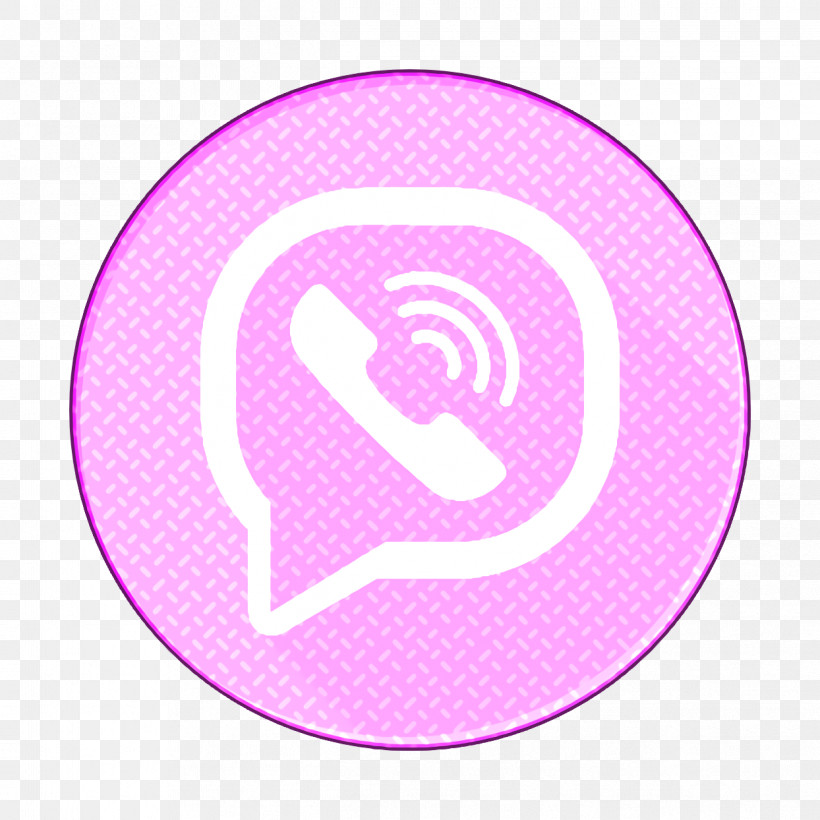 Social Media Icon Viber Icon, PNG, 1244x1244px, Social Media Icon, Alamy, Cutout Animation, Logo, Vector Download Free