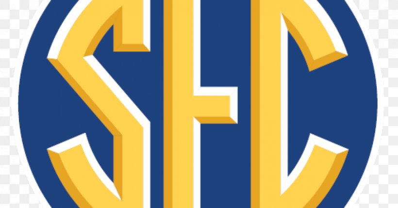 Southeastern Conference SEC Men's Basketball Tournament 2018 SEC Women's Basketball Tournament SEC Championship Game Bowl Championship Series, PNG, 840x440px, Southeastern Conference, Area, Athletic Conference, Big Ten Conference, Bowl Championship Series Download Free