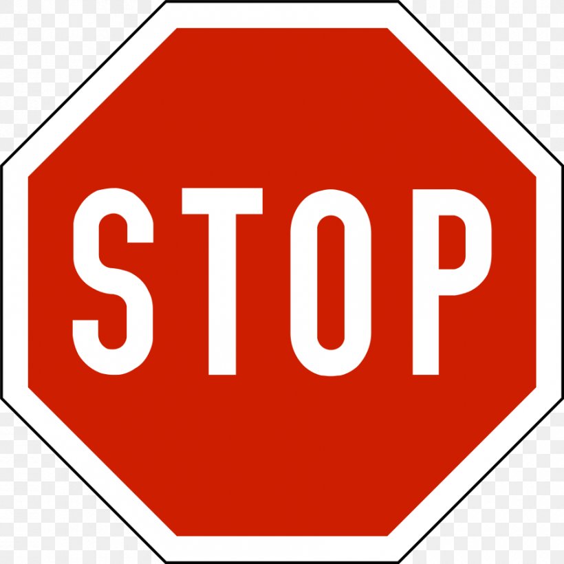 Stop Sign Traffic Sign Clip Art, PNG, 900x900px, Stop Sign, Area, Blog, Brand, Driving Download Free