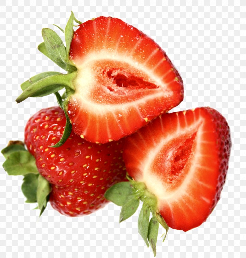 Strawberry Diet Food Vegetarian Cuisine, PNG, 832x872px, Strawberry, Auglis, Berry, Diet, Diet Food Download Free