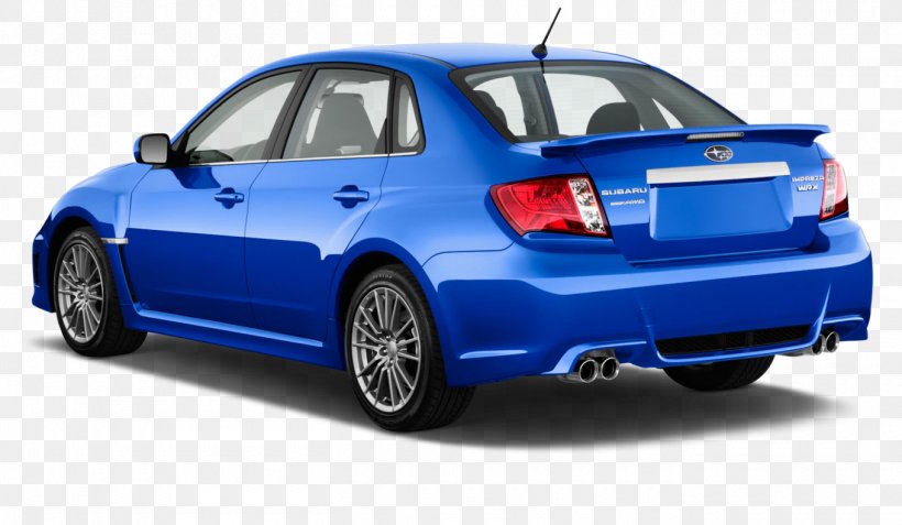 Subaru WRX Car 2012 Subaru Impreza WRX STI 2014 Subaru Impreza WRX STI, PNG, 1360x792px, 2012, 2012 Subaru Impreza, 2012 Subaru Impreza Wrx, 2012 Subaru Impreza Wrx Sti, 2014 Subaru Impreza Wrx Sti Download Free