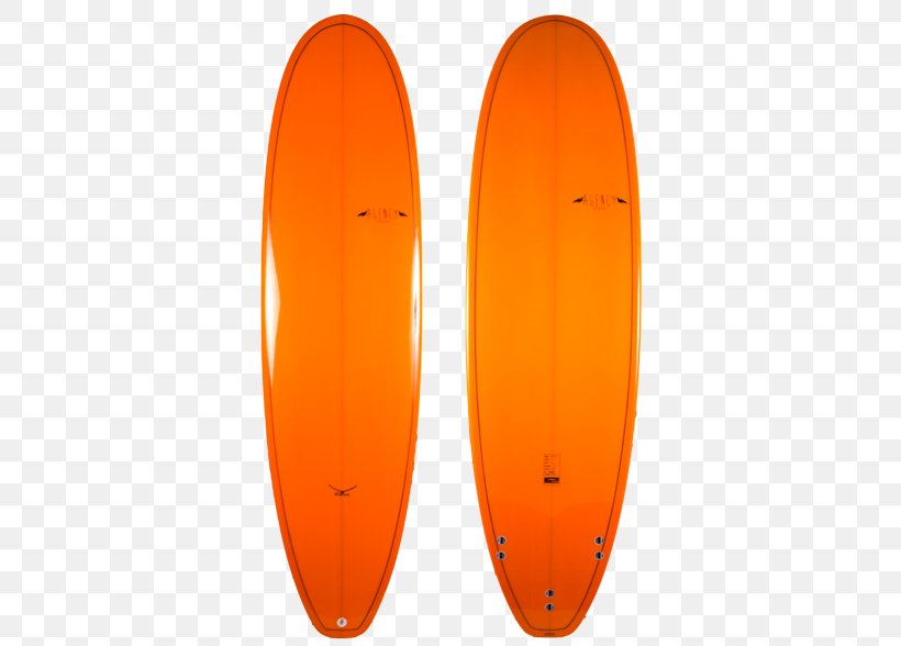 Surfboard, PNG, 450x588px, Surfboard, Orange, Surfing Equipment And Supplies Download Free