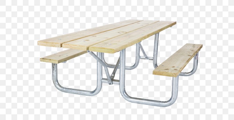 Table Bench Angle, PNG, 630x420px, Table, Bench, Furniture, Outdoor Bench, Outdoor Furniture Download Free