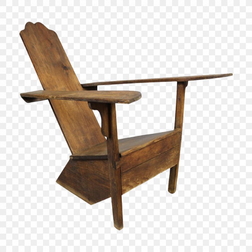 Table Chair Angle, PNG, 1080x1080px, Table, Chair, Furniture, Outdoor Furniture, Outdoor Table Download Free