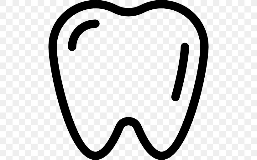 Treasure Coast Smile Labs Tooth Whitening Dentistry Jensen Beach, PNG, 512x512px, Treasure Coast Smile Labs, Area, Black And White, Dentistry, Eyewear Download Free