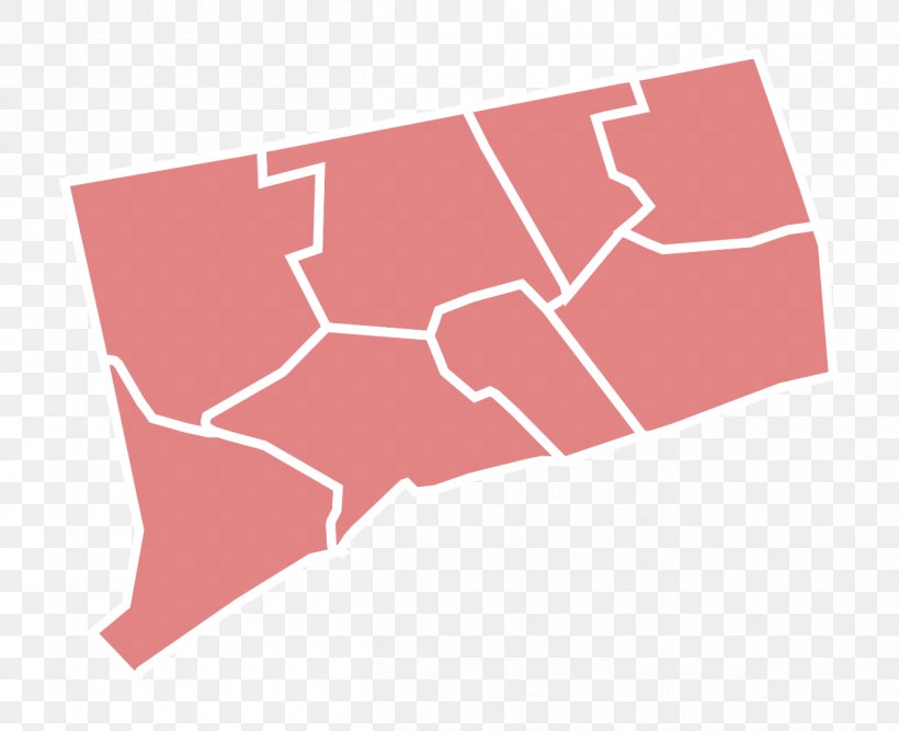 United States Senate Elections, 2018 Connecticut US Presidential Election 2016 United States Gubernatorial Elections, 2014 United States Senate Elections, 1980, PNG, 1258x1024px, United States Senate Elections 2018, Brand, Connecticut, Election, Hand Download Free