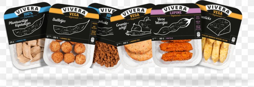 Vegetarianism Meat Analogue Veganism Vivera, PNG, 1441x500px, Vegetarianism, Cuisine, Dairy Products, Food, Grocery Store Download Free