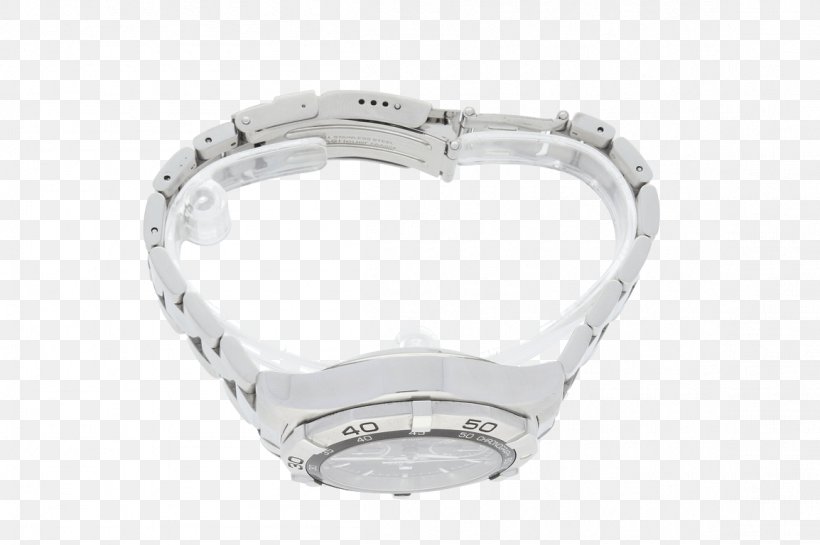 Watch Strap Silver Body Jewellery, PNG, 1154x768px, Watch Strap, Body Jewellery, Body Jewelry, Clothing Accessories, Fashion Accessory Download Free