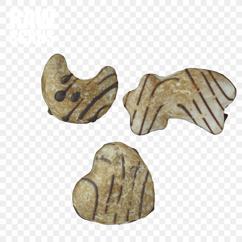 Wood /m/083vt, PNG, 1000x1000px, Wood, Artifact, Body Jewelry Download Free