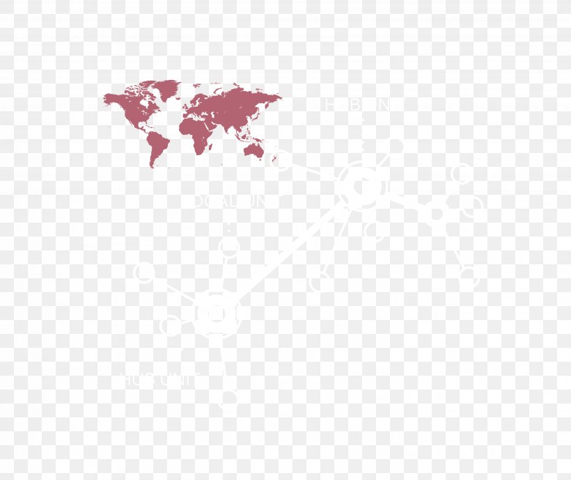 World Map Headboard Pattern, PNG, 2906x2447px, World, Area, Cancer, Headboard, Heart Download Free