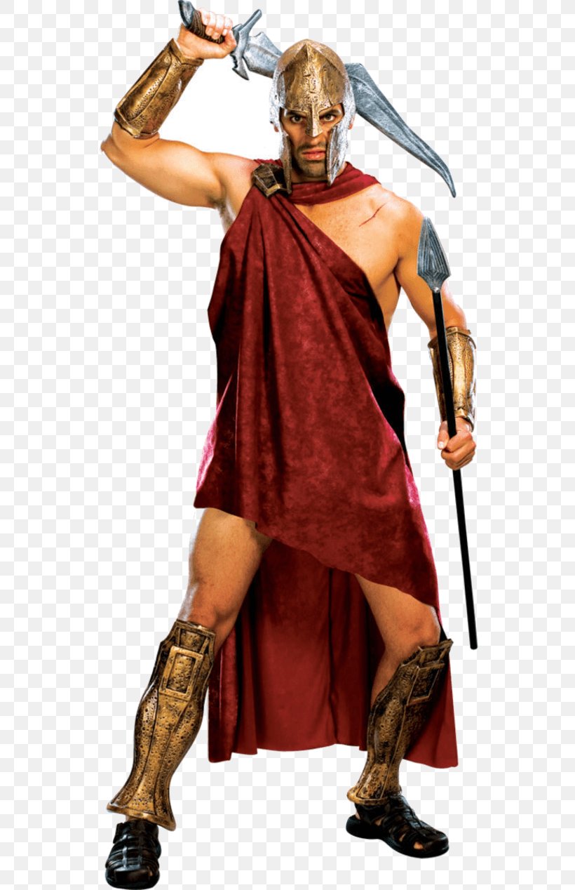 Xerxes Sparta Leonidas I Halloween Costume, PNG, 800x1268px, Xerxes, Buycostumescom, Clothing, Costume, Costume Design Download Free