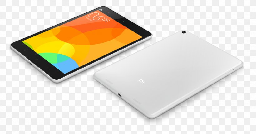 Xiaomi Mi Pad Xiaomi Redmi 2 Android Products Of Xiaomi, PNG, 1200x630px, Xiaomi Mi Pad, Android, Computer Accessory, Electronic Device, Electronics Download Free