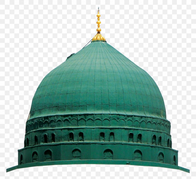 Al-Masjid An-Nabawi Great Mosque Of Mecca Ya Muhammad Durood, PNG, 934x856px, Almasjid Annabawi, Ali, Allah, Building, Dome Download Free