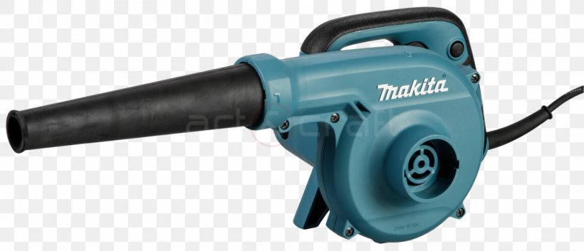 Angle Grinder Makita UB 1103 Blower Hardware/Electronic Leaf Blowers Vacuum Cleaner, PNG, 1200x517px, Angle Grinder, Hardware, Leaf Blowers, Machine, Makita Download Free