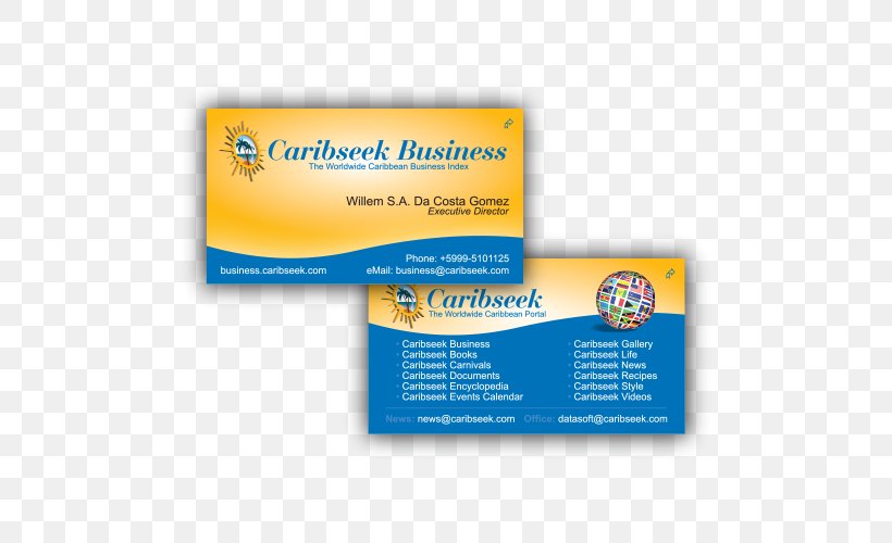 Aqualectra Business Cards Presentation Folder Advertising, PNG, 500x500px, Aqualectra, Advertising, Brand, Business Cards, Envelope Download Free