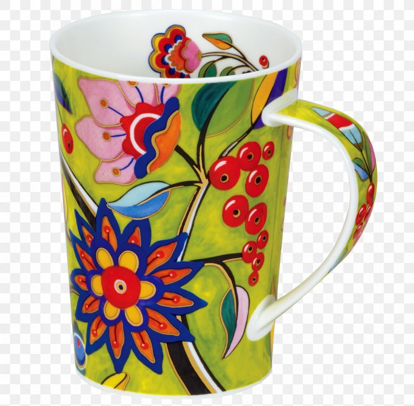 Argyll Street Coffee Cup Mug Cowal, PNG, 1200x1176px, Argyll, Argyll And Bute, Bone China, Ceramic, Coffee Cup Download Free